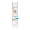 Makeup mist