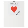 Maleplate