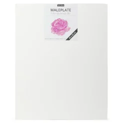 Maleplate