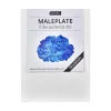 Maleplate