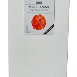 Maleramme