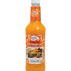 Mangomix Daiquiri