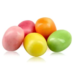Maoam