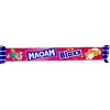 Maoam