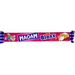 Maoam