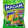 Maoam Mao mixx