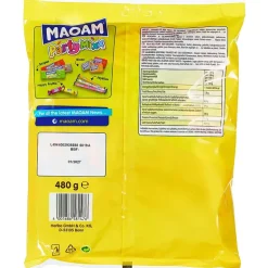 Maoam party mixx