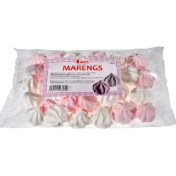 Marengs