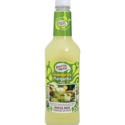 Margaritamix