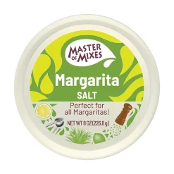 Margaritasalt