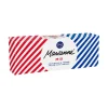 Marianne mix