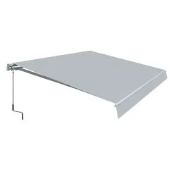 Markise 3x2,5 m