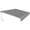 Markise 3x2,5 m