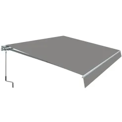 Markise 3x2,5 m