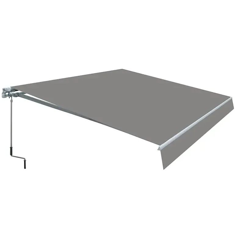 Markise 3x2,5 m