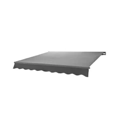 Markise 3x2,5 m