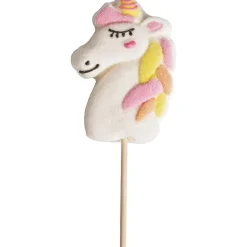 Marshmallow