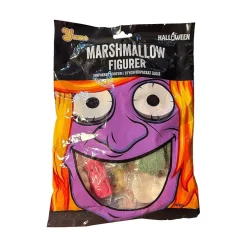 Marshmallowfigurer