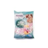 Marsmallow mini