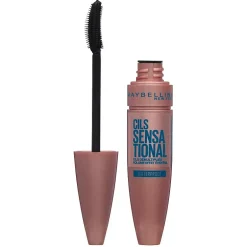 Mascara Lash Sens.