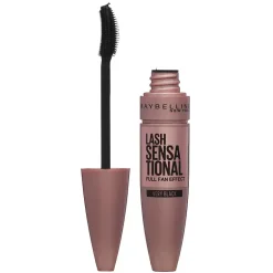 Mascara Lash Sens.