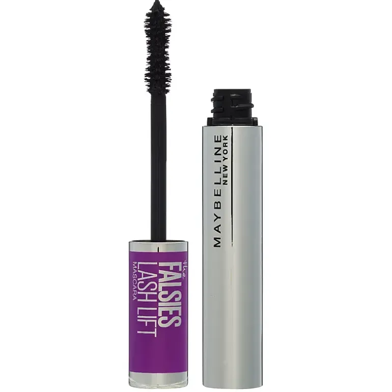 Mascara Maybelline