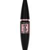 Mascara Maybelline