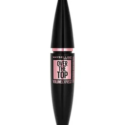 Mascara Maybelline
