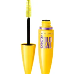 Mascara Maybelline
