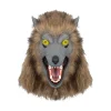 Maske