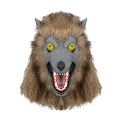 Maske