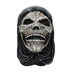 Maske