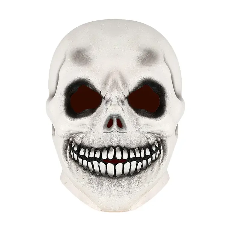 Maske
