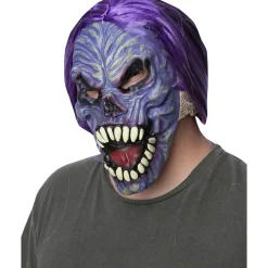 Maske