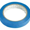 Maskeringstape