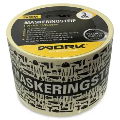 Maskeringstape