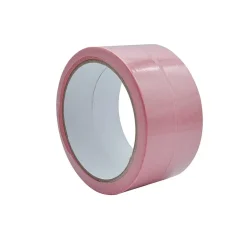 Maskeringstape