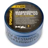 Maskeringstape Work 3-pk