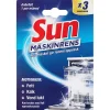 Maskinrens