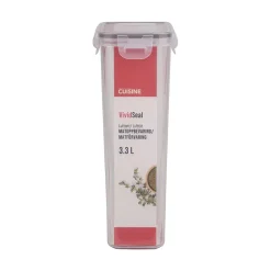 Matboks 3,3 l