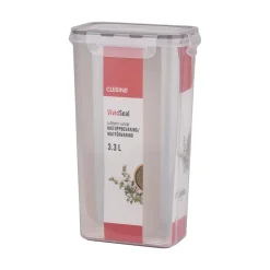 Matboks 3,3 l