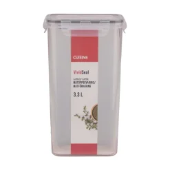 Matboks 3,3 l