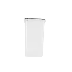 Matboks 3,3 l