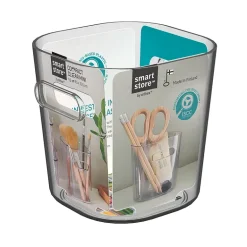 Matoppbevaring SmartStore 0,6 liter