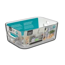 Matoppbevaring SmartStore 1,5 liter