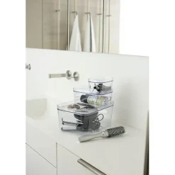Matoppbevaring SmartStore 1,5 liter
