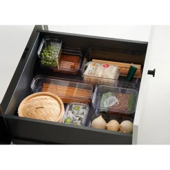 Matoppbevaring SmartStore 1,5 liter