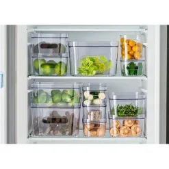 Matoppbevaring SmartStore 1,5 liter