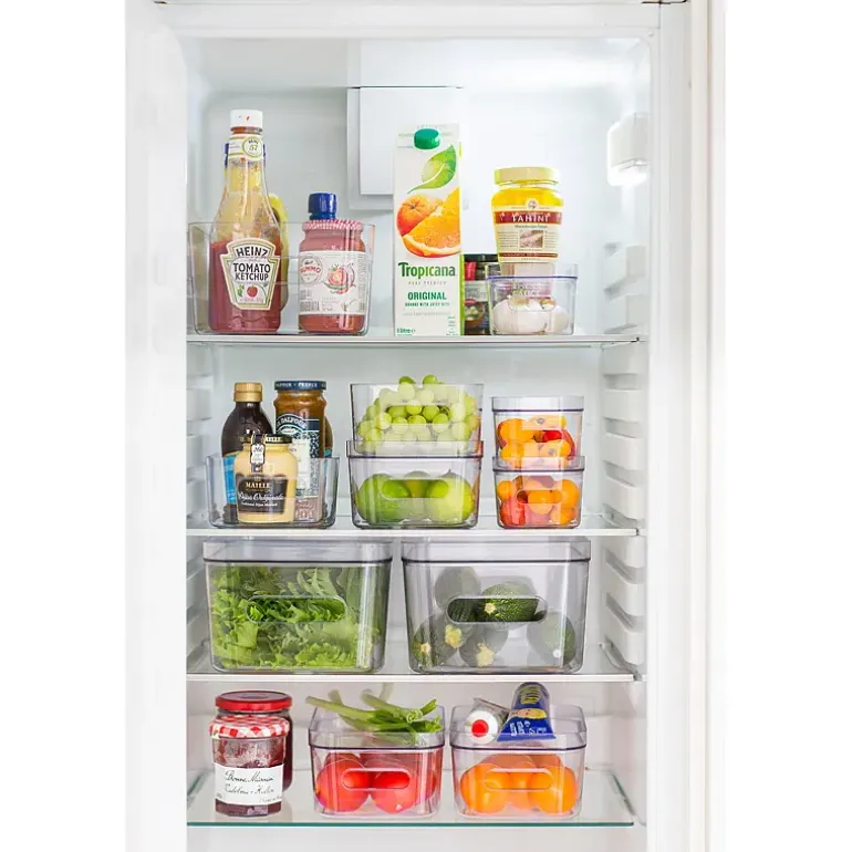 Matoppbevaring SmartStore 1,5 liter
