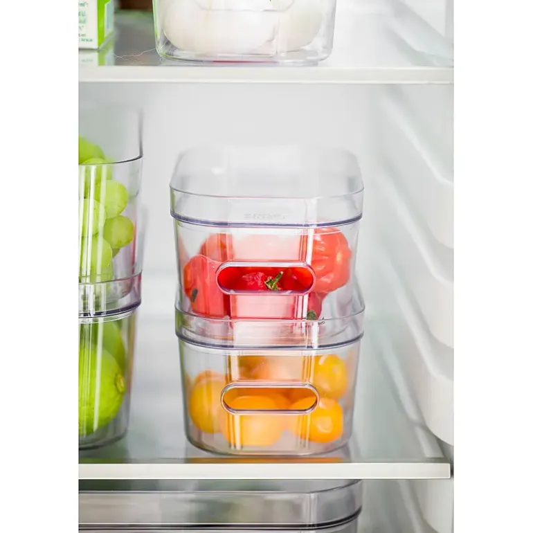Matoppbevaring SmartStore 0,6 liter